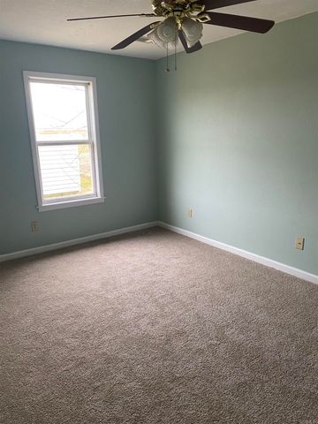 404 Robinson Street, Bay, AR 72411