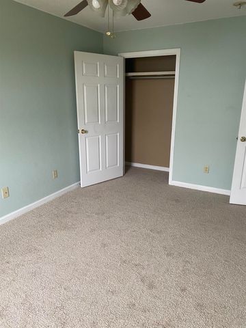 404 Robinson Street, Bay, AR 72411