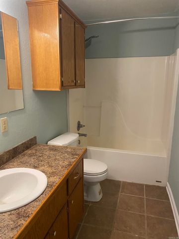 404 Robinson Street, Bay, AR 72411