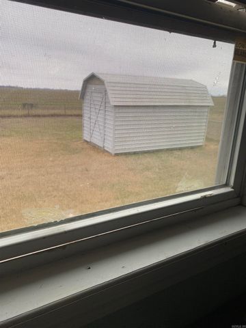 404 Robinson Street, Bay, AR 72411