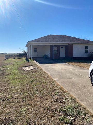 404 Robinson Street, Bay, AR 72411