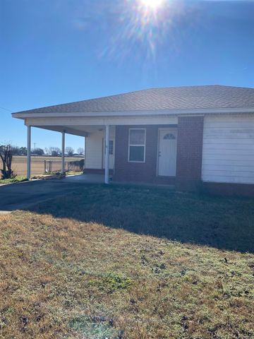 404 Robinson Street, Bay, AR 72411