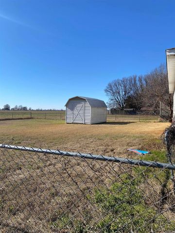 404 Robinson Street, Bay, AR 72411