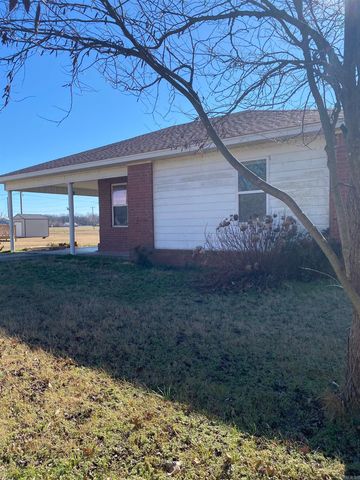 404 Robinson Street, Bay, AR 72411