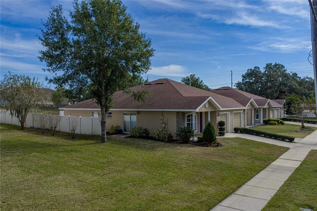4924 S DOSSEY ROAD, Lakeland, FL 33811