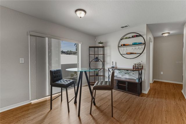 4924 S DOSSEY ROAD, Lakeland, FL 33811