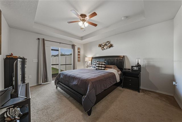 4924 S DOSSEY ROAD, Lakeland, FL 33811