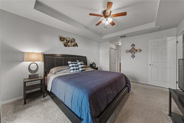 4924 S DOSSEY ROAD, Lakeland, FL 33811