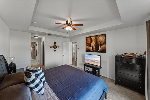 4924 S DOSSEY ROAD, Lakeland, FL 33811