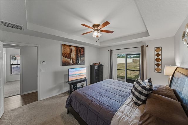 4924 S DOSSEY ROAD, Lakeland, FL 33811