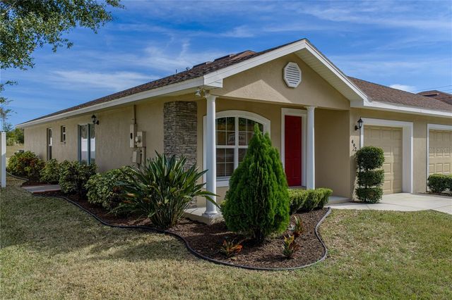 4924 S DOSSEY ROAD, Lakeland, FL 33811