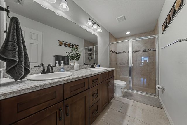 4924 S DOSSEY ROAD, Lakeland, FL 33811