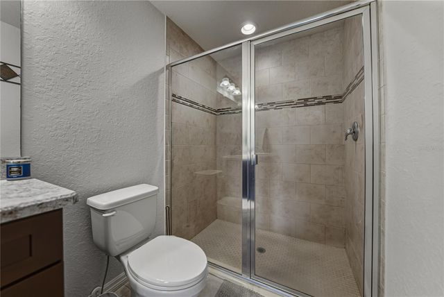 4924 S DOSSEY ROAD, Lakeland, FL 33811