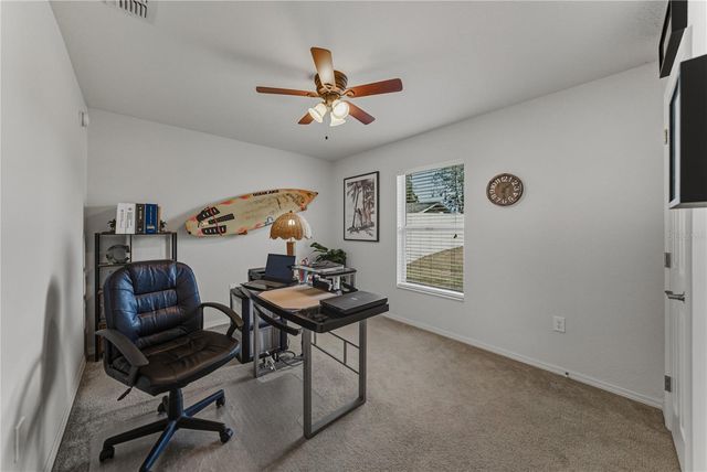 4924 S DOSSEY ROAD, Lakeland, FL 33811