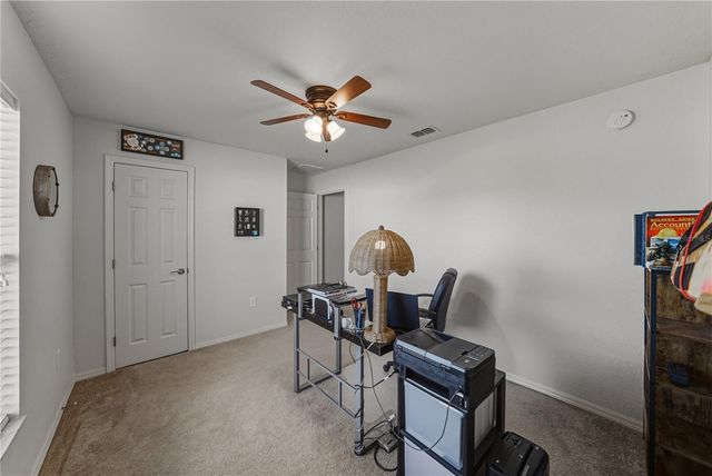 4924 S DOSSEY ROAD, Lakeland, FL 33811