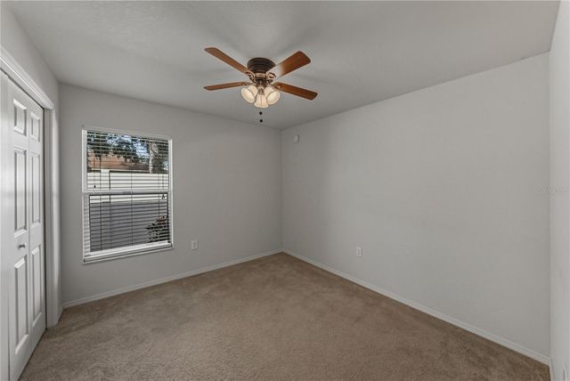 4924 S DOSSEY ROAD, Lakeland, FL 33811