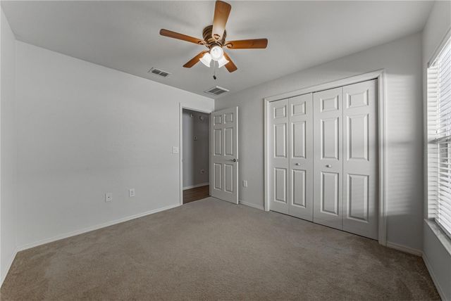 4924 S DOSSEY ROAD, Lakeland, FL 33811