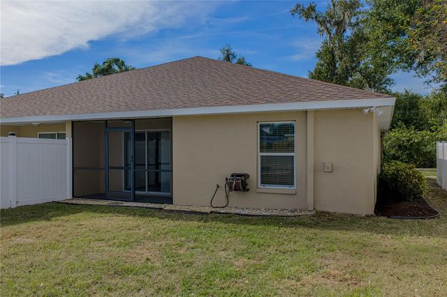 4924 S DOSSEY ROAD, Lakeland, FL 33811