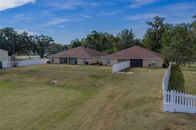 4924 S DOSSEY ROAD, Lakeland, FL 33811