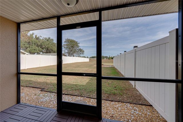 4924 S DOSSEY ROAD, Lakeland, FL 33811