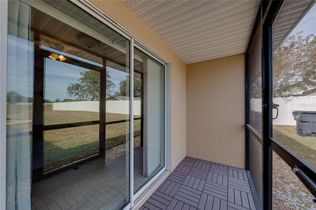 4924 S DOSSEY ROAD, Lakeland, FL 33811