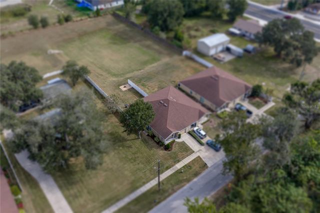 4924 S DOSSEY ROAD, Lakeland, FL 33811