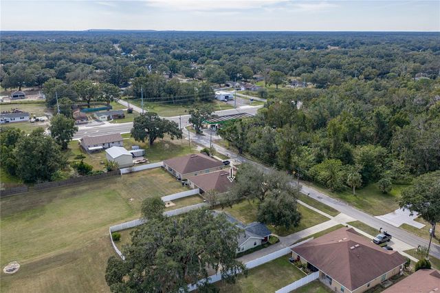4924 S DOSSEY ROAD, Lakeland, FL 33811