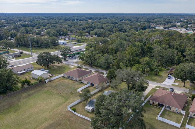 4924 S DOSSEY ROAD, Lakeland, FL 33811