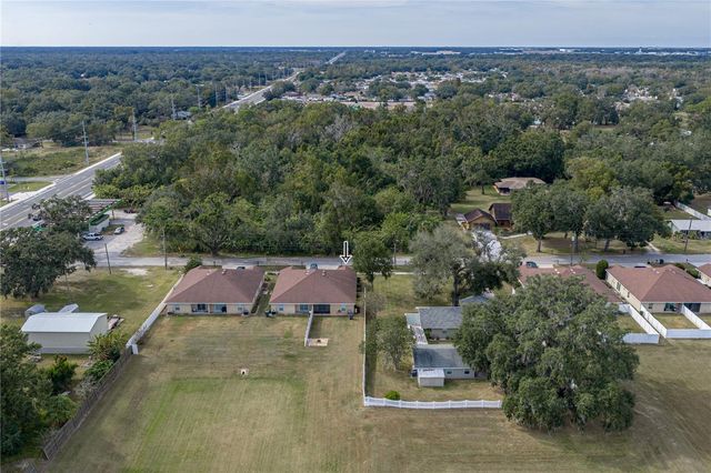 4924 S DOSSEY ROAD, Lakeland, FL 33811
