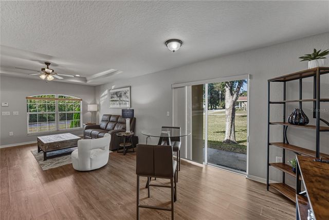 4924 S DOSSEY ROAD, Lakeland, FL 33811