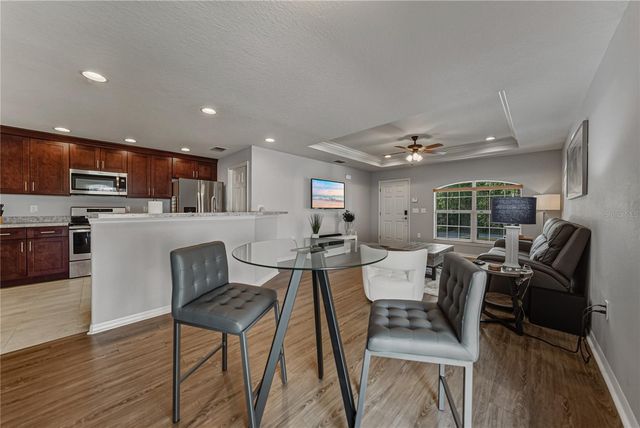 4924 S DOSSEY ROAD, Lakeland, FL 33811