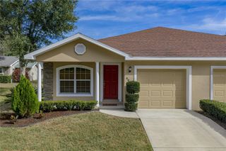 4924 S DOSSEY ROAD, Lakeland, FL 33811