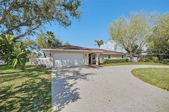 7918 CYPRESS LAKE DRIVE, Sarasota, FL 34243