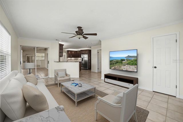 7918 CYPRESS LAKE DRIVE, Sarasota, FL 34243