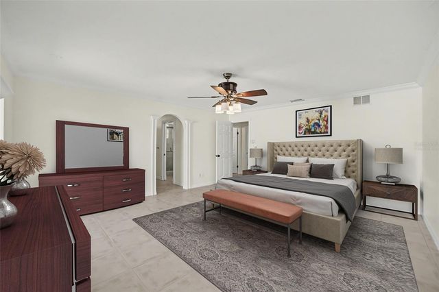 7918 CYPRESS LAKE DRIVE, Sarasota, FL 34243