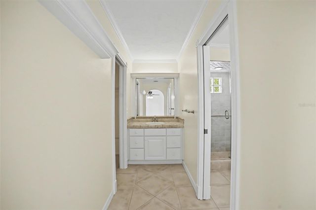 7918 CYPRESS LAKE DRIVE, Sarasota, FL 34243