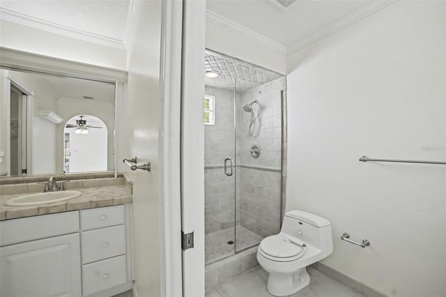 7918 CYPRESS LAKE DRIVE, Sarasota, FL 34243