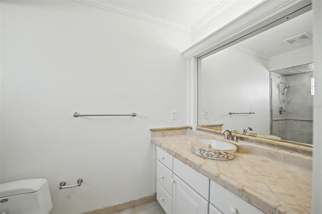 7918 CYPRESS LAKE DRIVE, Sarasota, FL 34243