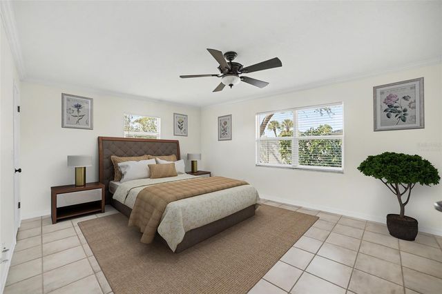 7918 CYPRESS LAKE DRIVE, Sarasota, FL 34243