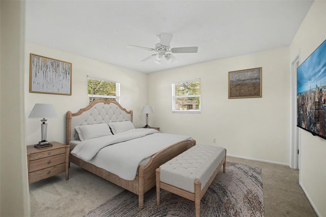 7918 CYPRESS LAKE DRIVE, Sarasota, FL 34243