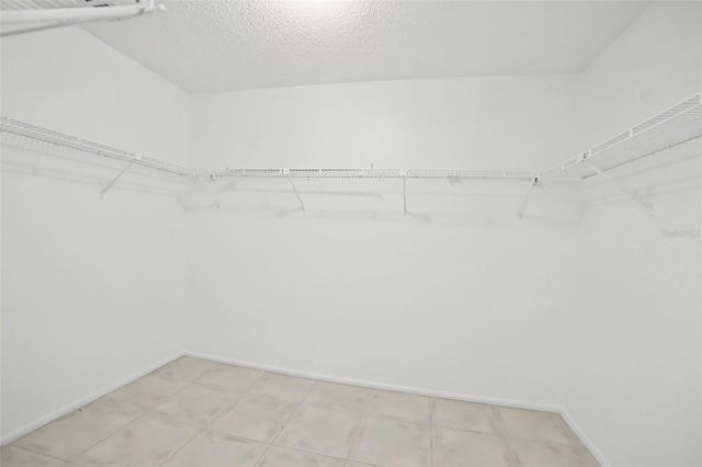 7918 CYPRESS LAKE DRIVE, Sarasota, FL 34243