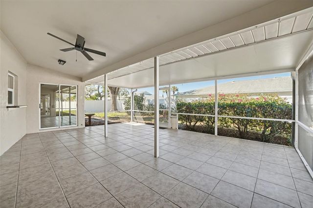 7918 CYPRESS LAKE DRIVE, Sarasota, FL 34243