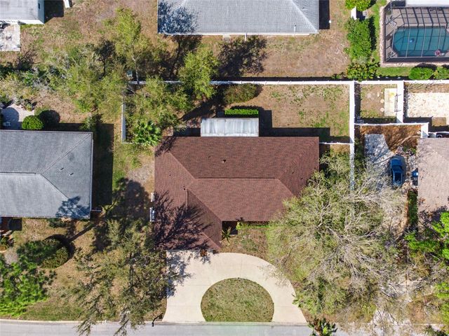 7918 CYPRESS LAKE DRIVE, Sarasota, FL 34243