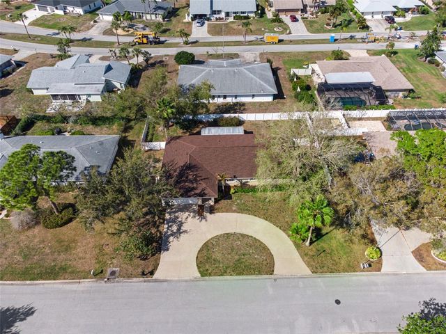 7918 CYPRESS LAKE DRIVE, Sarasota, FL 34243