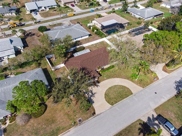 7918 CYPRESS LAKE DRIVE, Sarasota, FL 34243