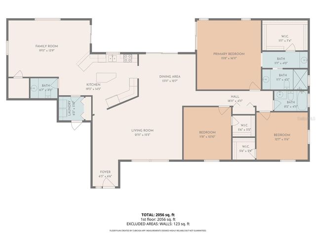 7918 CYPRESS LAKE DRIVE, Sarasota, FL 34243