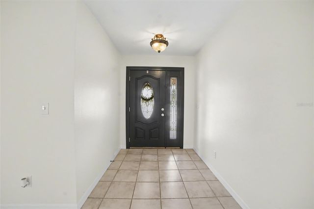 7918 CYPRESS LAKE DRIVE, Sarasota, FL 34243