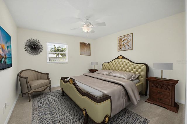 7918 CYPRESS LAKE DRIVE, Sarasota, FL 34243