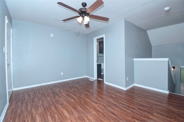 9831 Walnut Street 209, Dallas, TX 75243
