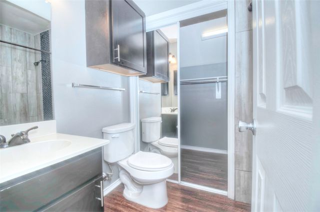 9831 Walnut Street 209, Dallas, TX 75243